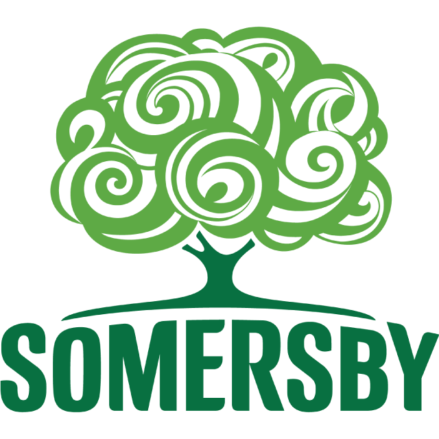 brand-somersby-cider